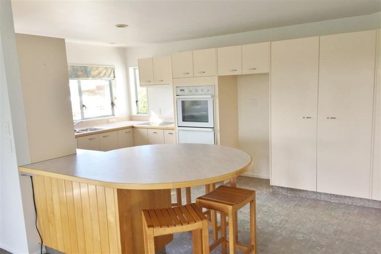 Photo of property in 36b D'arcy Road, Bastia Hill, Whanganui, 4500