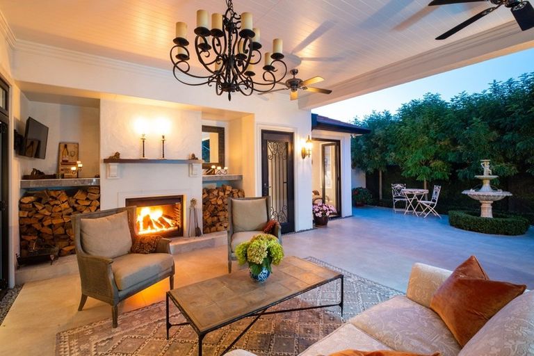 Photo of property in 88 Mchardy Street, Havelock North, 4130