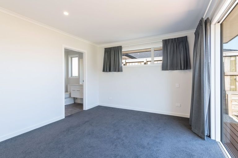 Photo of property in 16 Tarn Close, Richmond, 7020