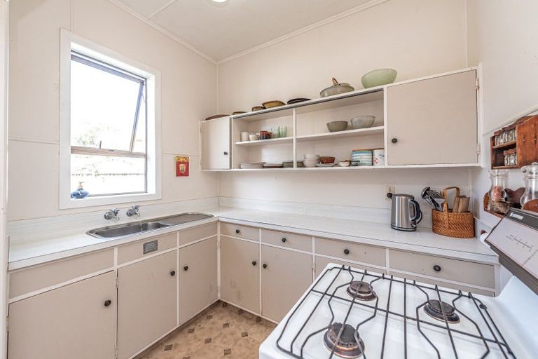 Photo of property in 33 Kells Avenue, Aramoho, Whanganui, 4500