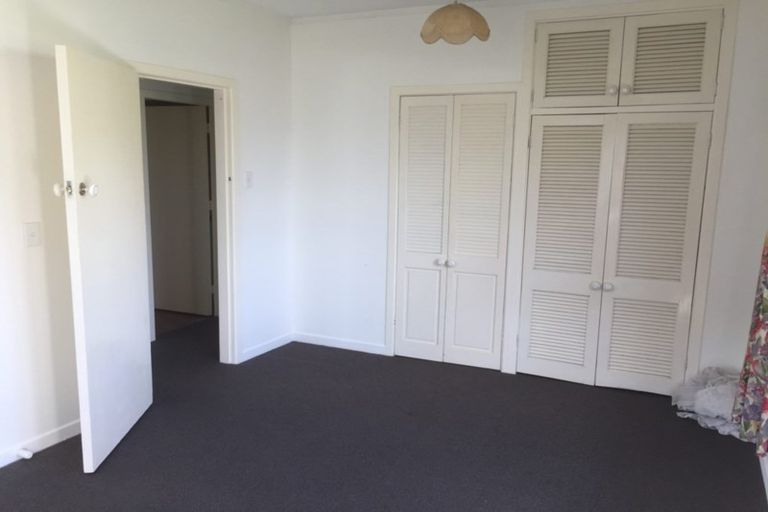 Photo of property in 71 Bader Street, Bader, Hamilton, 3206