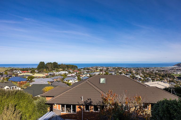 Photo of property in 42 Mckerrow Street, Shiel Hill, Dunedin, 9013