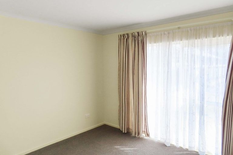 Photo of property in 282a Oxford Terrace, Avalon, Lower Hutt, 5011