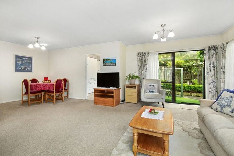 Photo of property in 3/161 Main Road, Tawa, Wellington, 5028
