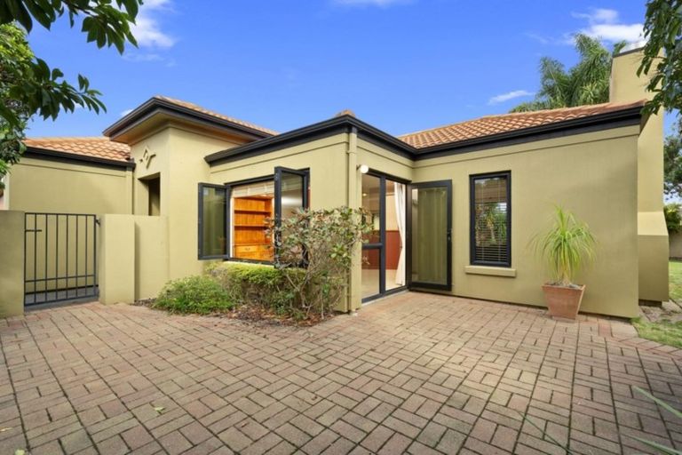 Photo of property in 21 Kokomo Key, Papamoa Beach, Papamoa, 3118