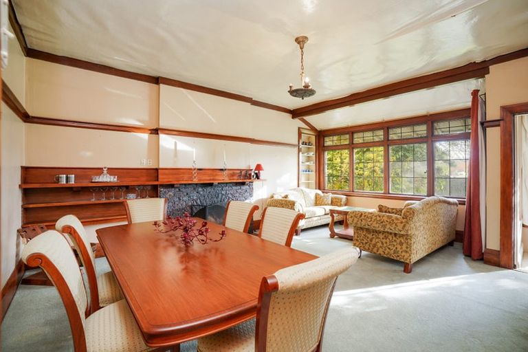 Photo of property in 45 Duke Street, Gladstone, Invercargill, 9810