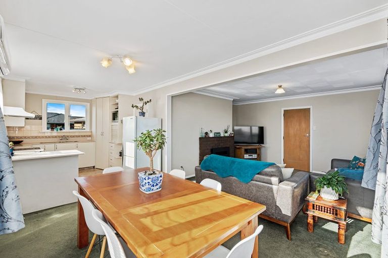 Photo of property in 6 Goodall Street, Mosgiel, 9024