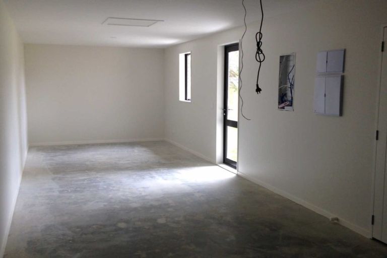 Photo of property in 13 Koko Mews, Mangere Bridge, Auckland, 2022