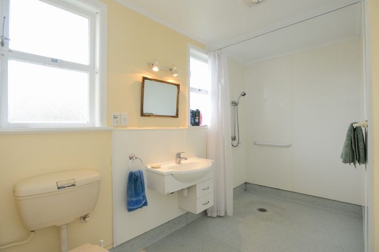 Photo of property in 7 Bowling Road, Greenmeadows, Napier, 4112