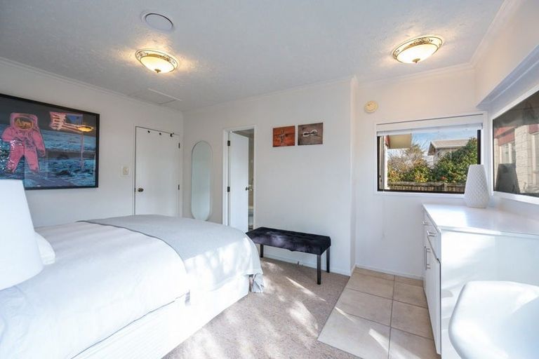 Photo of property in 16 Trewavas Street, Motueka, 7120