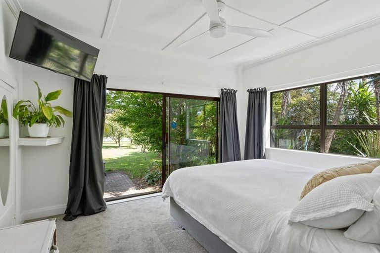 Photo of property in 274 Whareora Road, Whareora, Whangarei, 0175