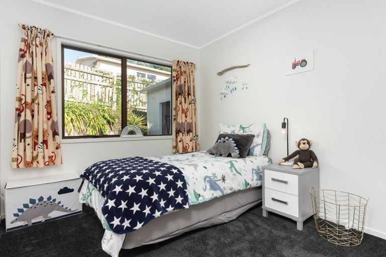 Photo of property in 54a Jonathon Street, Brookfield, Tauranga, 3110