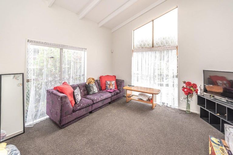 Photo of property in 85 Fitzherbert Avenue, Tawhero, Wanganui, 4501