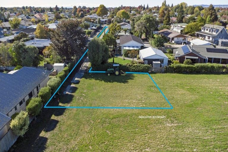 Photo of property in 5 Magnolia Drive, Springlands, Blenheim, 7201