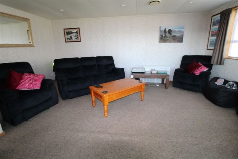 Photo of property in 21 Hopkins Street, Gleniti, Timaru, 7910