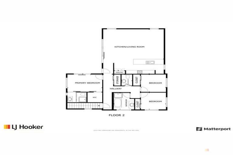 Photo of property in 34c Jellicoe Street, Oceanview, Timaru, 7910