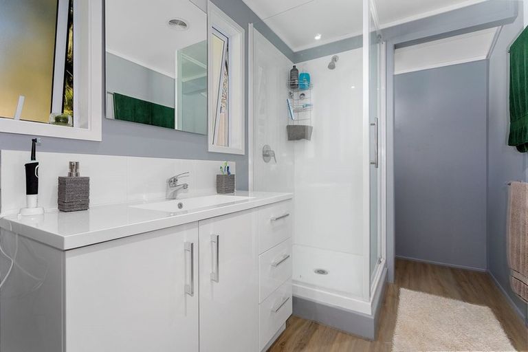 Photo of property in 399 Verrall Road, Waiotahe, Opotiki, 3198