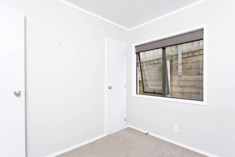 Photo of property in 58/8 Flynn Street, Birkdale, Auckland, 0626