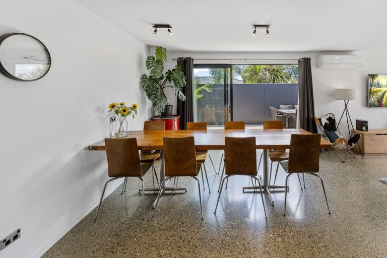 Photo of property in 1 Feltham Street, Richmond, 7020