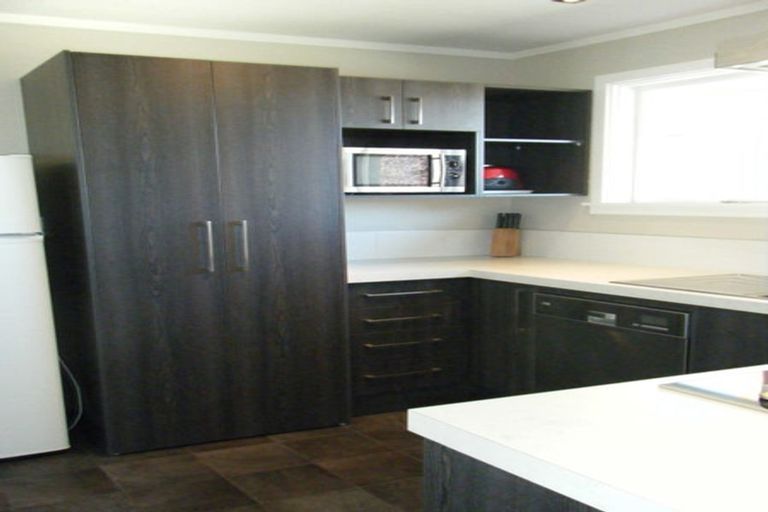 Photo of property in 5/121a Papanui Road, Merivale, Christchurch, 8014