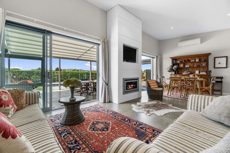 Photo of property in 58 Redoubt Road, Cambridge, 3495