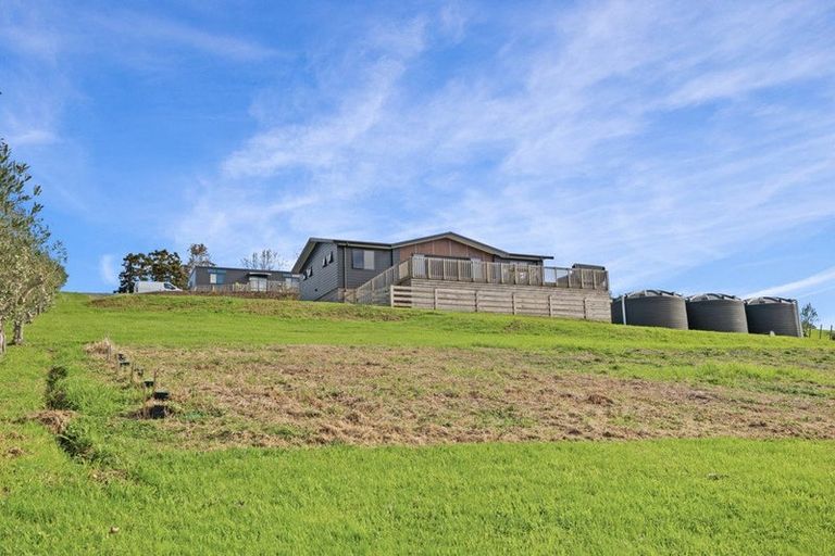 Photo of property in 471 King Road, Mangawhai, 0573
