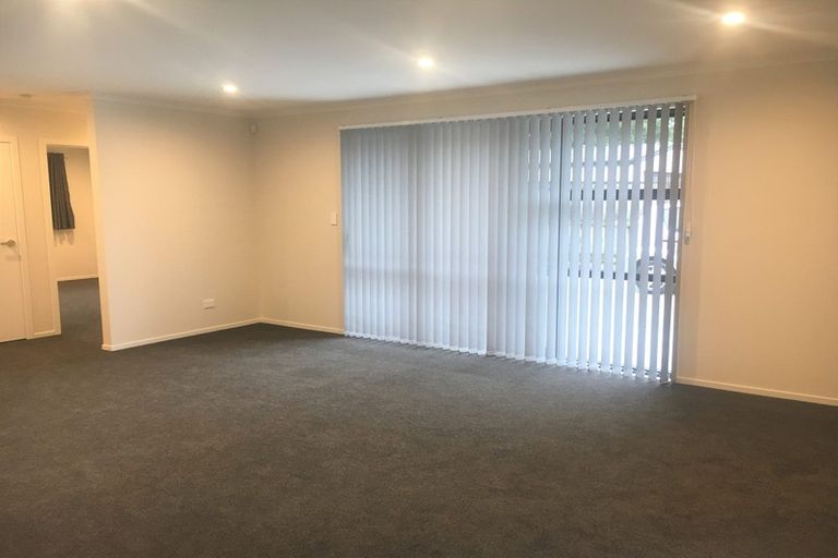 Photo of property in 95a Silverdale Road, Silverdale, Hamilton, 3216