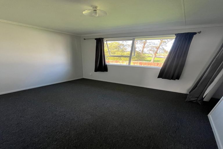 Photo of property in 27 James Henry Crescent, Huntly, 3700