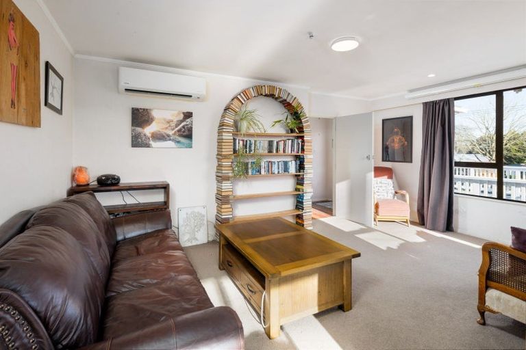 Photo of property in 163 Mahoe Street, Melville, Hamilton, 3206