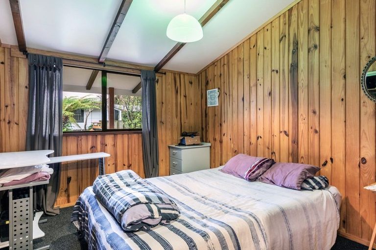 Photo of property in 7 Te Aho Road, Turangi, 3334