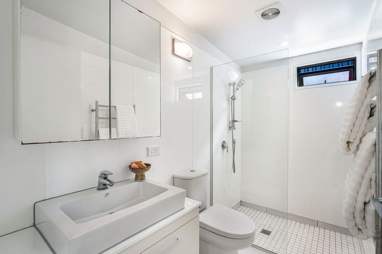 Photo of property in 8 Station Street, Hobsonville, Auckland, 0616