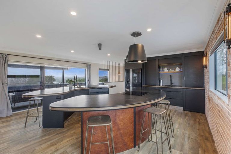 Photo of property in 471 Rotokauri Road, Rotokauri, Hamilton, 3289