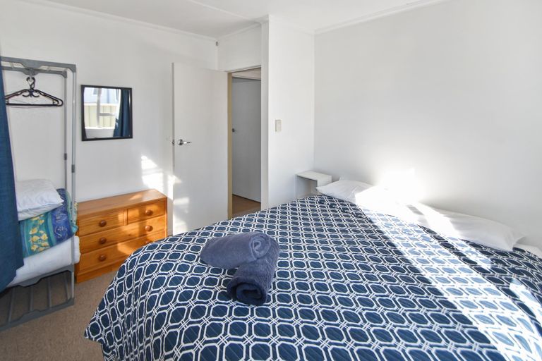 Photo of property in 255 Mackenzie Drive, Twizel, 7901