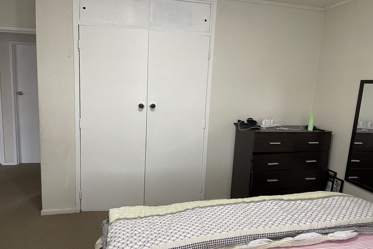 Photo of property in 1/66 Huia Road, Papatoetoe, Auckland, 2025