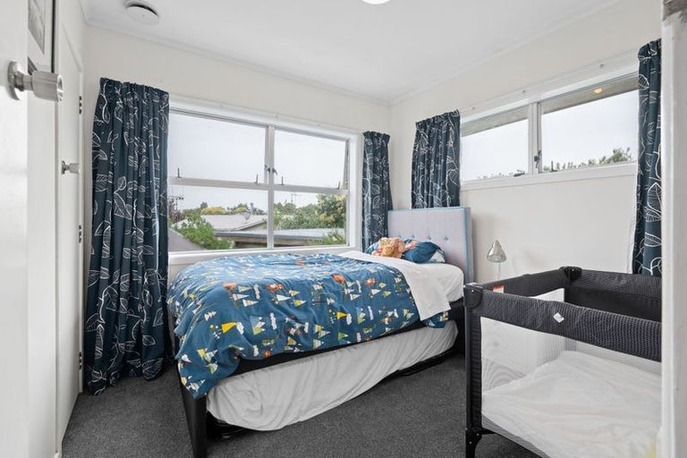 Photo of property in 6 Te Anau Place, Glenview, Hamilton, 3206