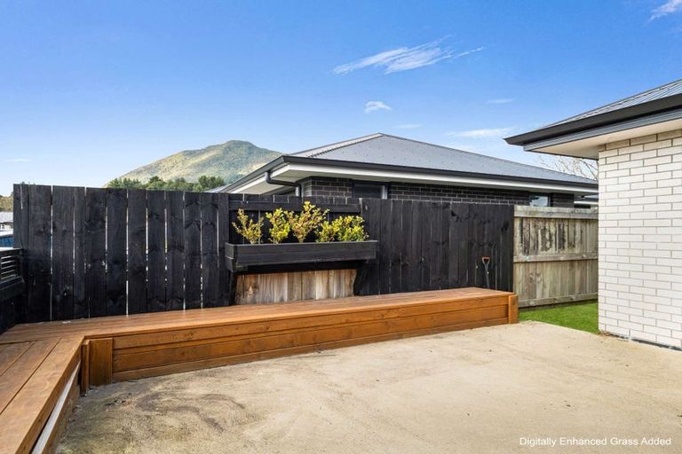 Photo of property in 24 Tiwhatiwha Crescent, Kawerau, 3127