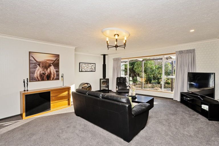 Photo of property in 142 King Street, Windsor, Invercargill, 9810