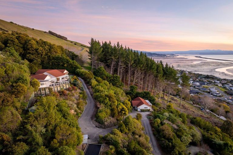 Photo of property in 118c Ellendale Street, Marybank, Nelson, 7010