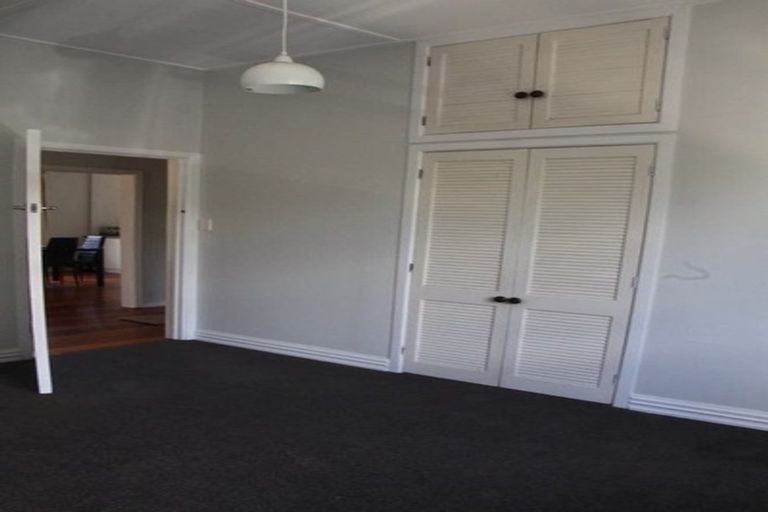 Photo of property in 82 Te Aroha Street, Hamilton East, Hamilton, 3216
