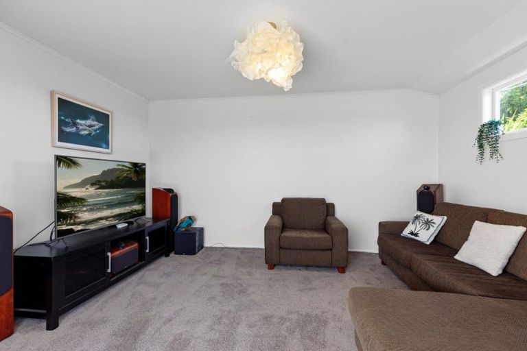 Photo of property in 73 Ridge Street, Otumoetai, Tauranga, 3110