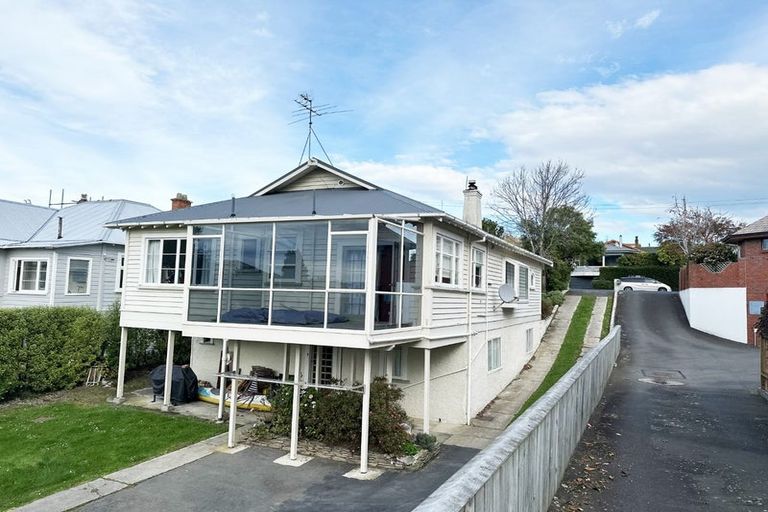 Photo of property in 72 Passmore Crescent, Maori Hill, Dunedin, 9010