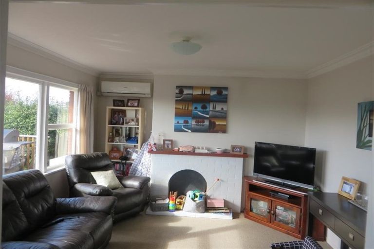 Photo of property in 5 Glading Place, St Andrews, Hamilton, 3200