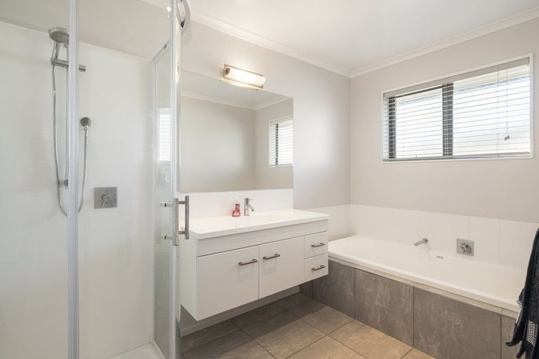 Photo of property in 5a Mccrae Street, Wakefield, 7025