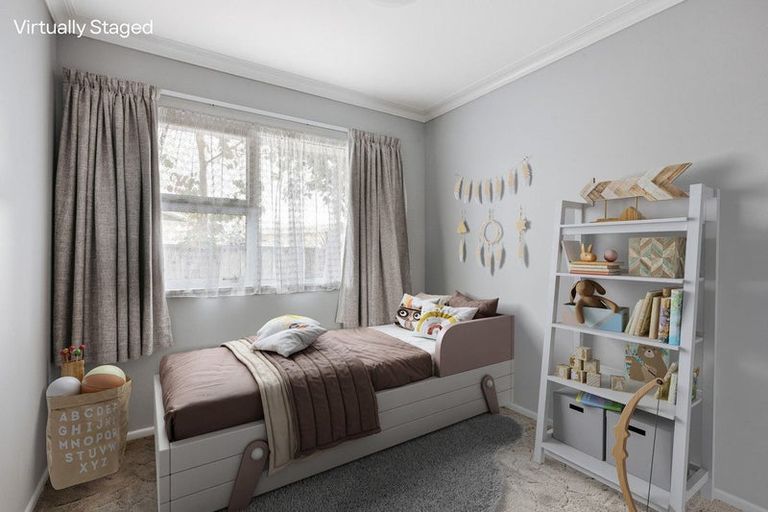 Photo of property in 34 Hillstone Avenue, Gate Pa, Tauranga, 3112