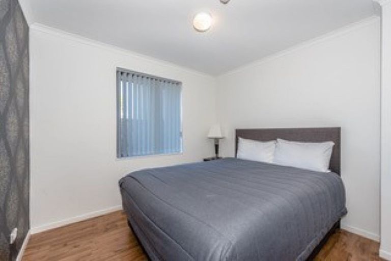 Photo of property in 88 Knighton Road, Hillcrest, Hamilton, 3216