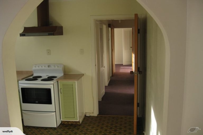 Photo of property in 149 Major Drive, Kelson, Lower Hutt, 5010