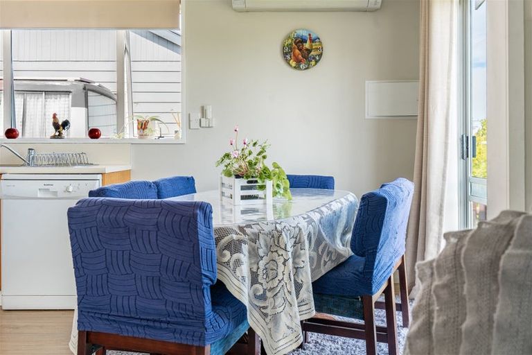 Photo of property in 25 Tokoiti Road, Milton, 9220