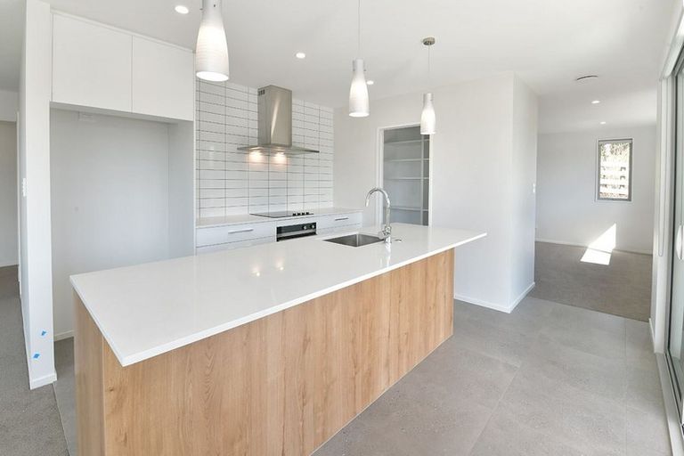 Photo of property in 9 Wikitoria Lane, Warkworth, 0910