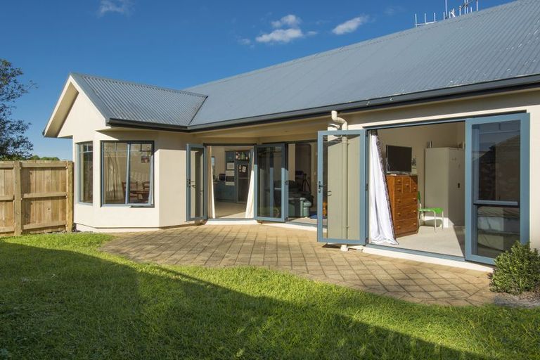 Photo of property in 62 Grantston Drive, Pyes Pa, Tauranga, 3112