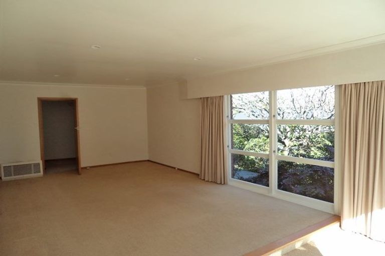 Photo of property in 9 Vista Terrace, Hillcrest, Hamilton, 3216